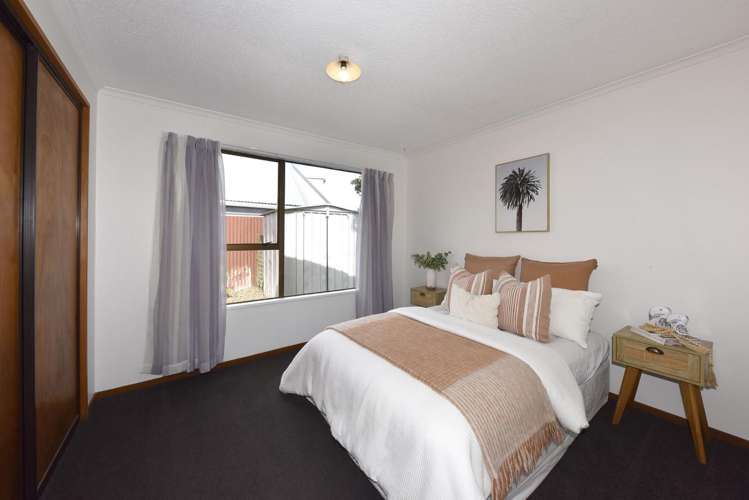 17 Shannon Place Belfast_16