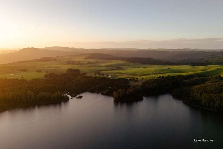 215 Sandys Road Kerikeri_26