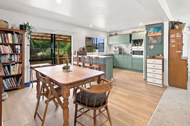 2 Sunset Way Ruakaka_1