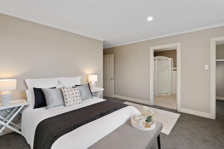 40 Matamoe Drive Halswell_16