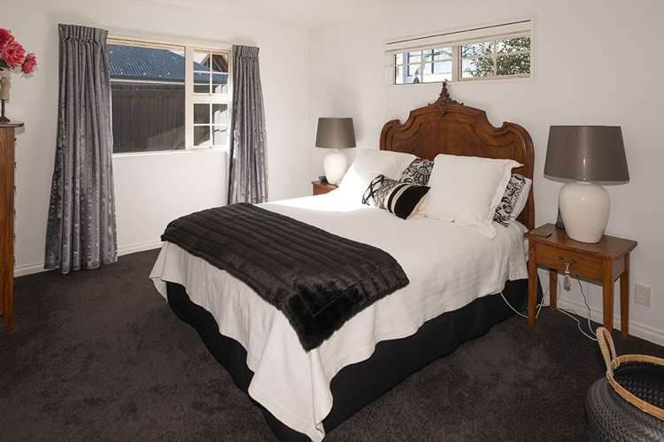 12 Parade Court Addington_9