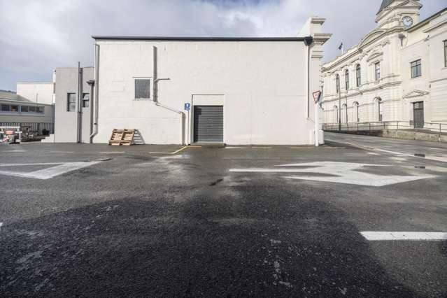 24 Thames Street Oamaru_2