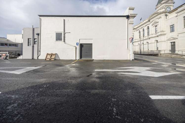 24 Thames Street Oamaru_2