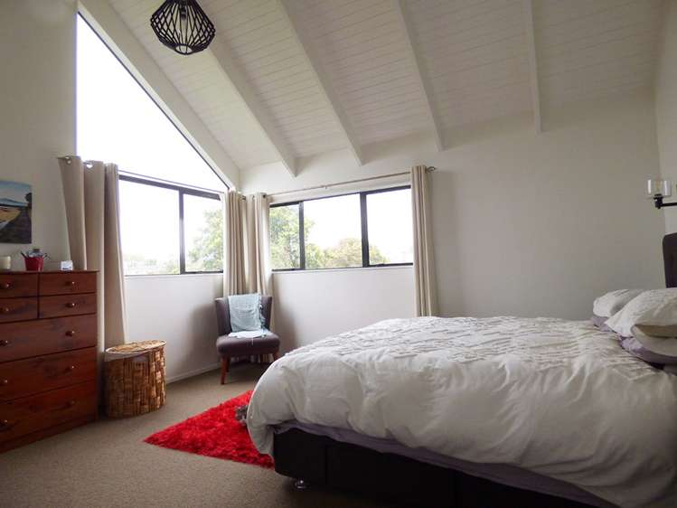 8a Ranier Street Ellerslie_12