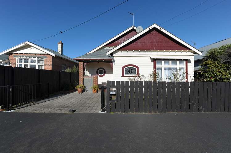 61 Council Street Saint Kilda_20