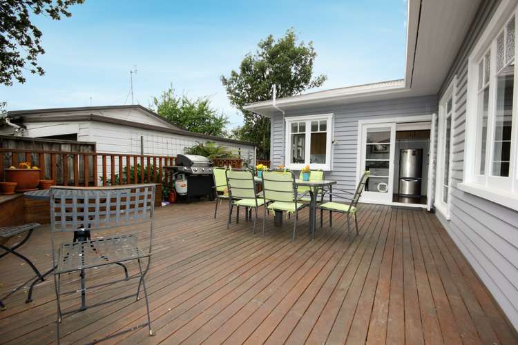 1/36 Fairview Street Somerfield_3