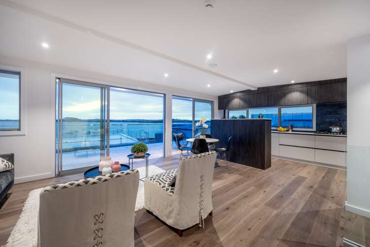 67c The Parade Bucklands Beach_9