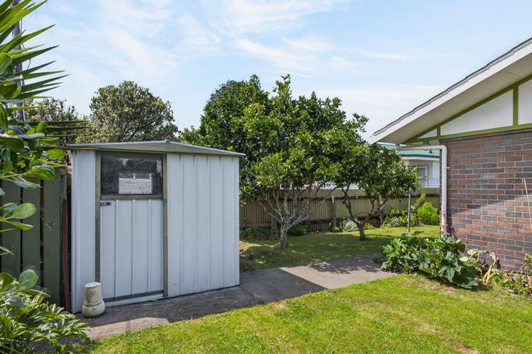 80 Irauni Road Inner Kaiti_26