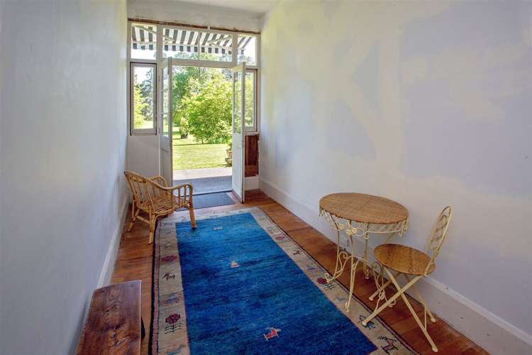 689 Rotherham Road South Rotherham_14