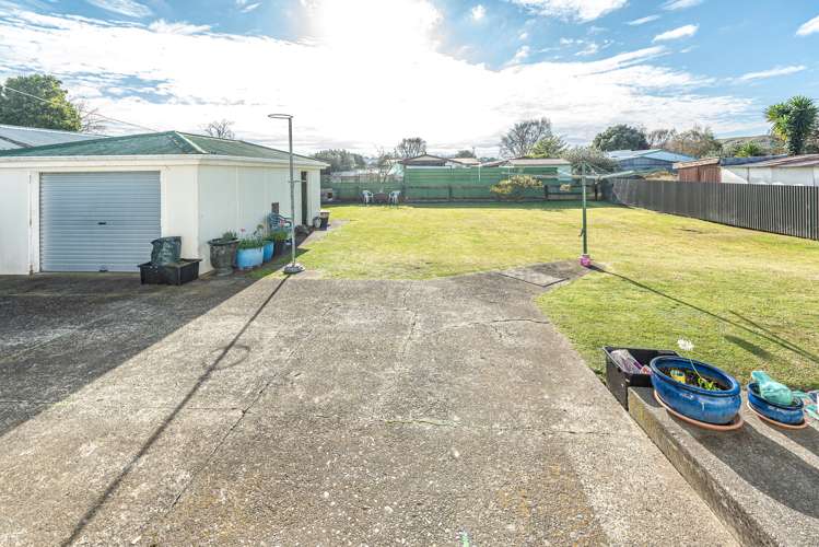 37 Wakefield Street Wanganui East_11