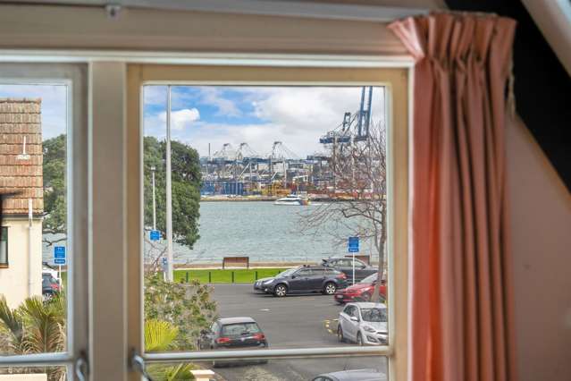 4 Anne Street Devonport_3