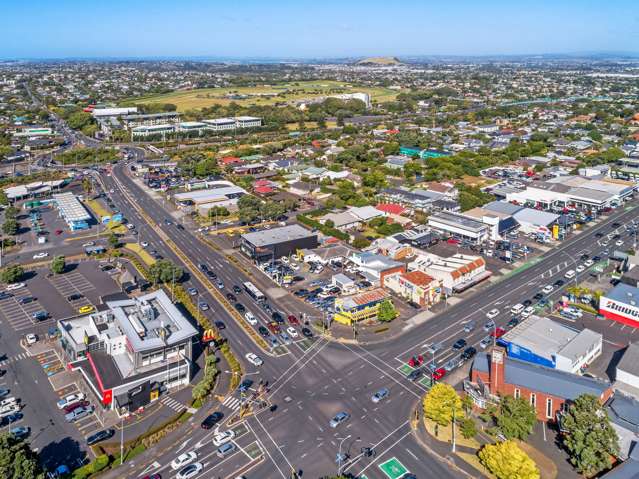 378 Great South Road and 1 Nolan Road Greenlane_2