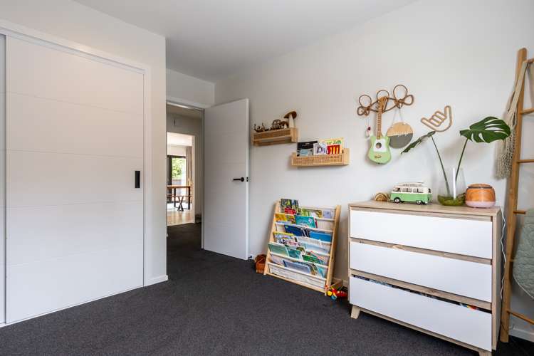 47 Hollis Road Paraparaumu Beach_11