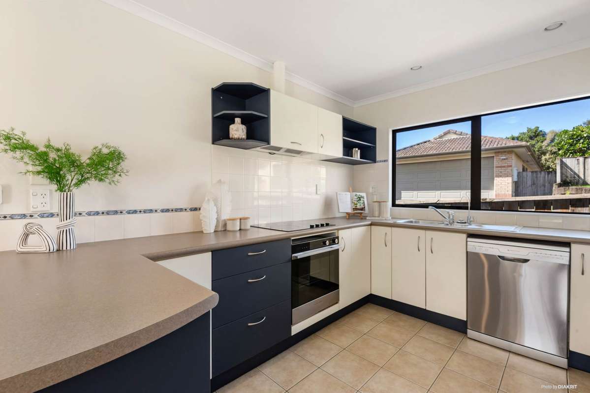 17 Pyrite Street_3