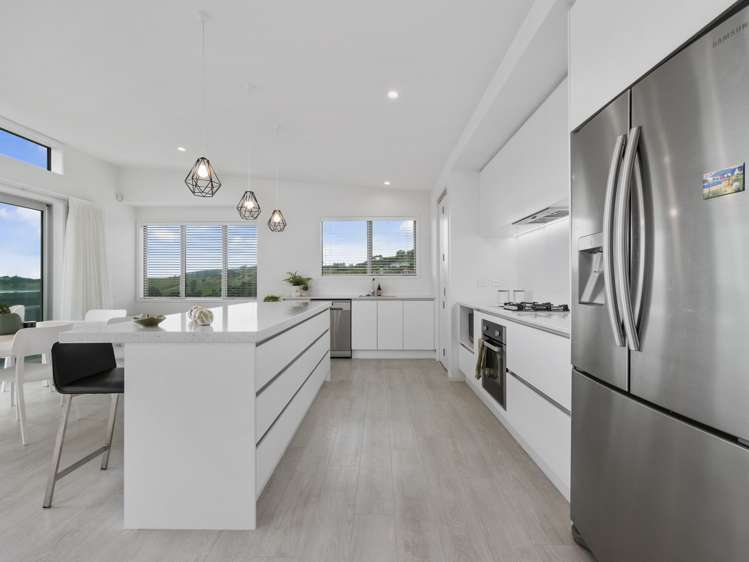 72 Waikite Road Welcome Bay_5