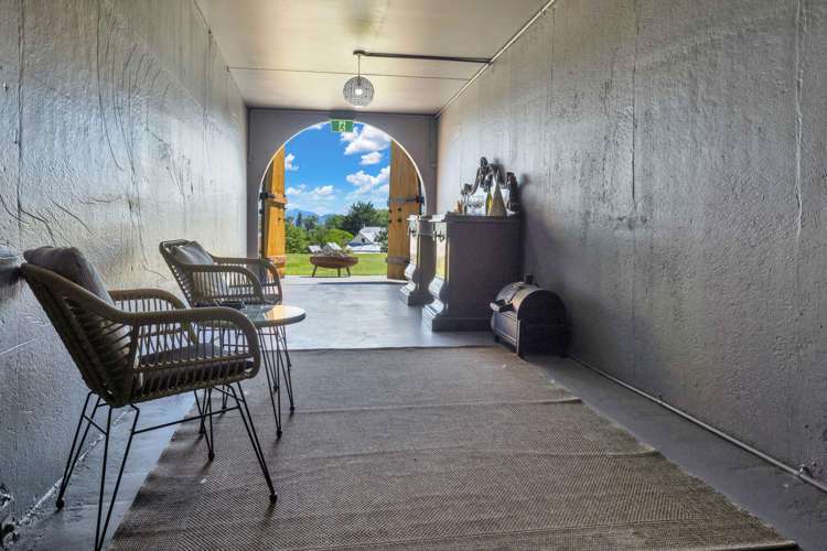 1208 Karaka Road Hurunui_46