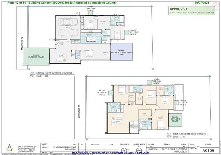 31 Meadowridge Drive Flat Bush_9
