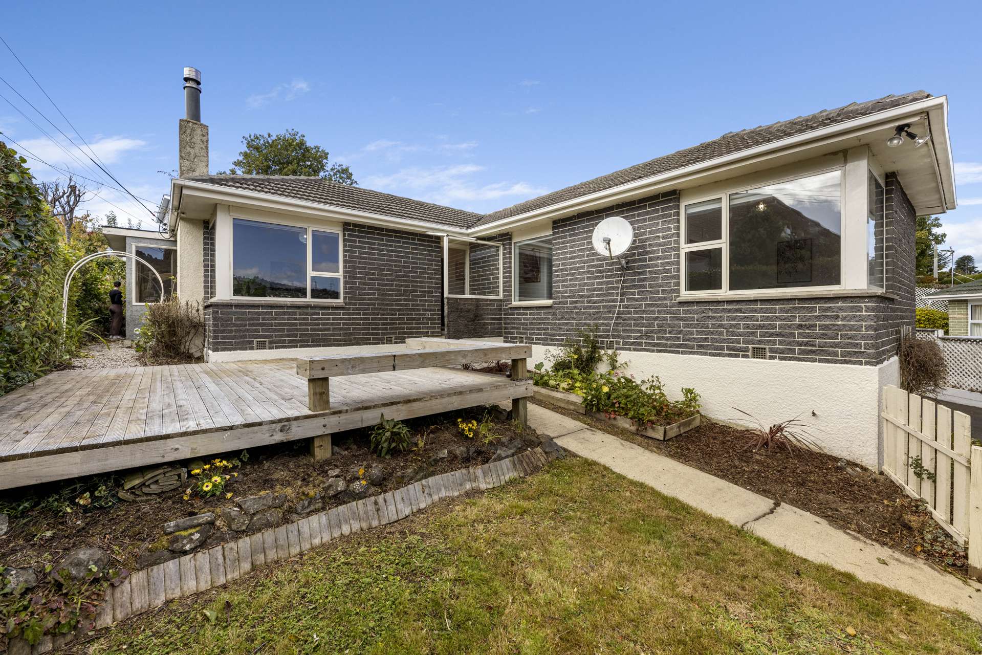 14 Upland Street Helensburgh_0