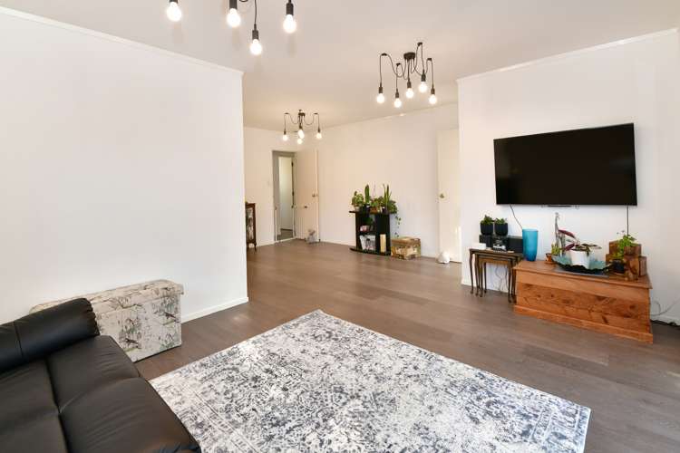 2/19 Sailfish Drive West Harbour_9