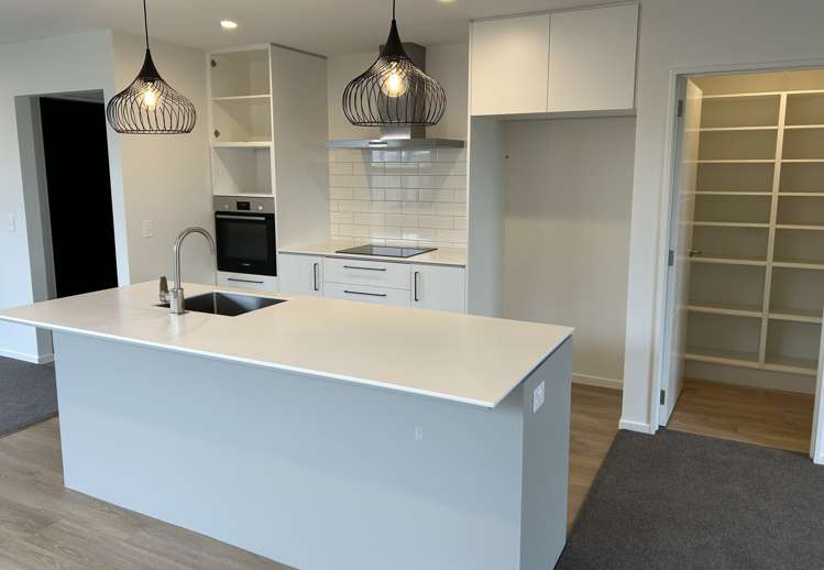 11 Nirmal Way Rolleston_2