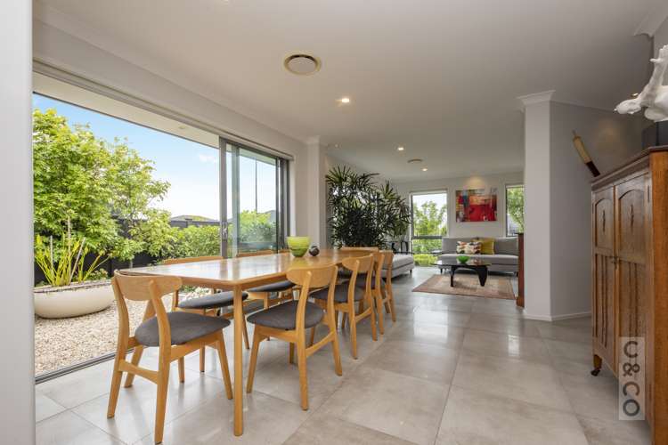 5 Munford Lane Riverhead_6