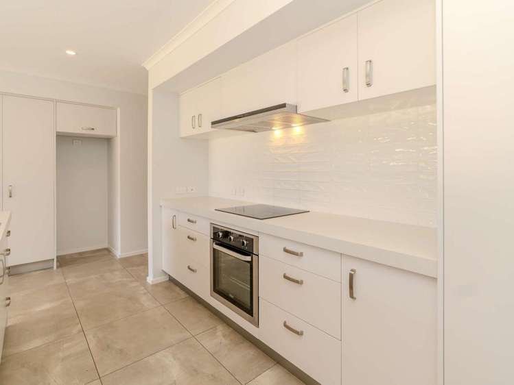 189D Kerikeri Inlet Kerikeri_9