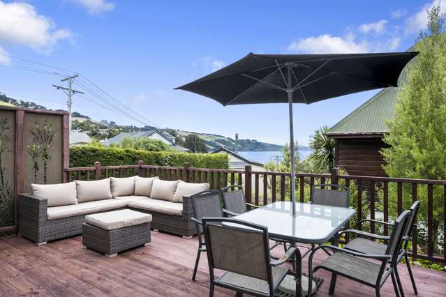 15 Wharfdale Street Macandrew Bay_1