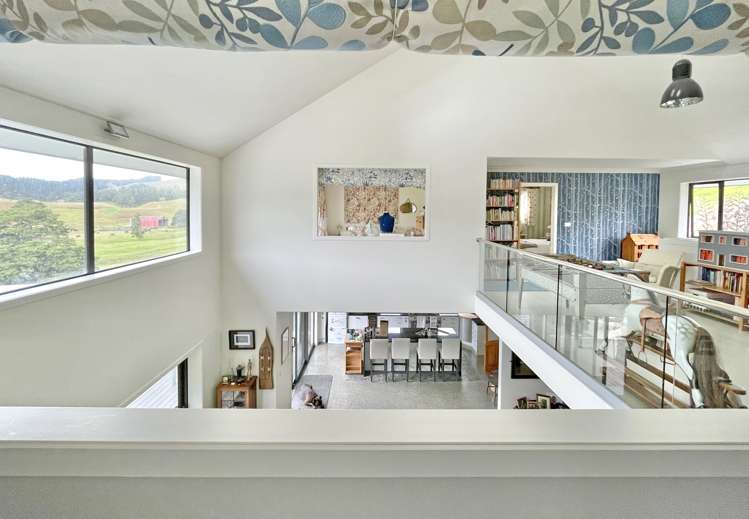 127 Taipuha Road Mangapai and Surrounds_23