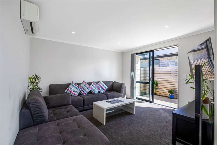 106 Haymakers Crescent Rolleston_6