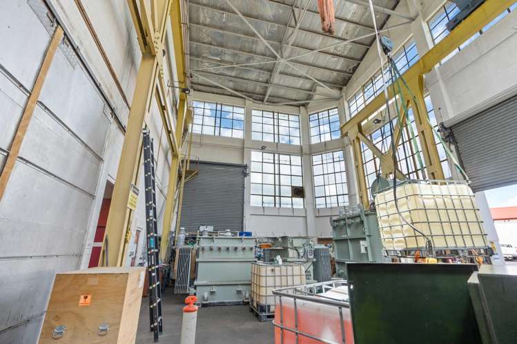 24 Lawrence Avenue Te Aroha_38