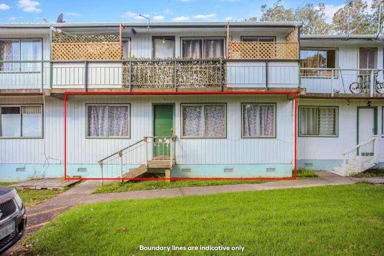 10/66 Astley Avenue_0