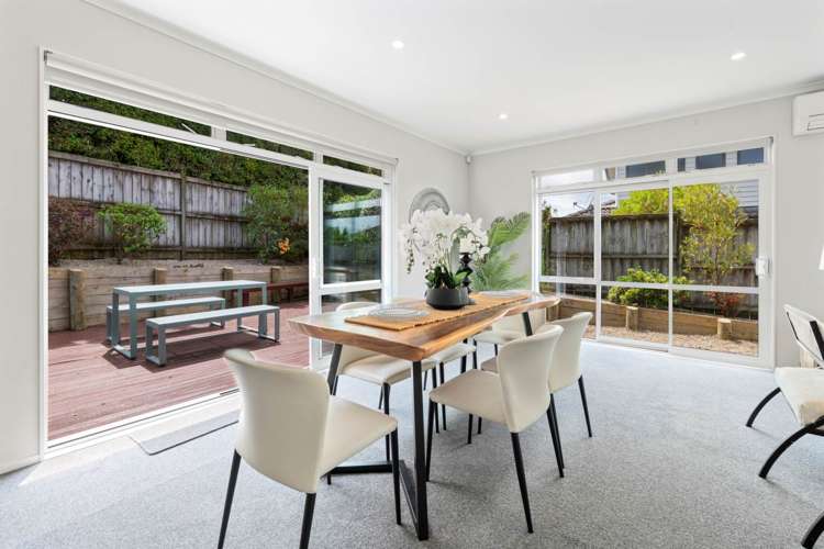 10 Soljans Place Flat Bush_9