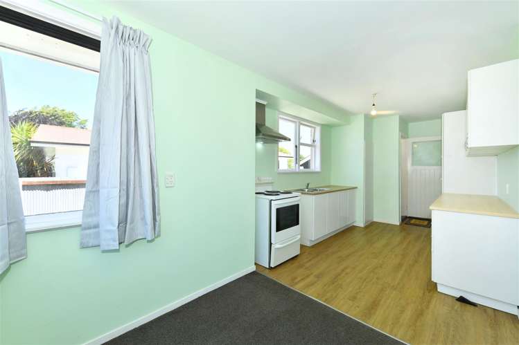 42 Rowley Avenue Hoon Hay_8