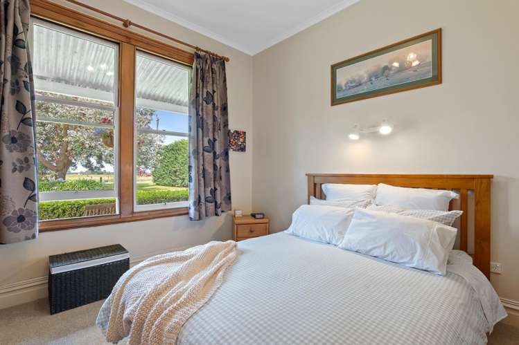 83 Highfield Road Dunsandel_35