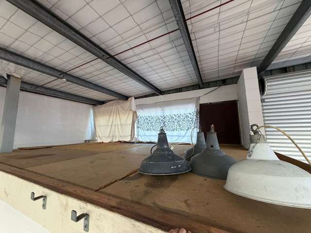 H5/50 Keeling Road Henderson_3