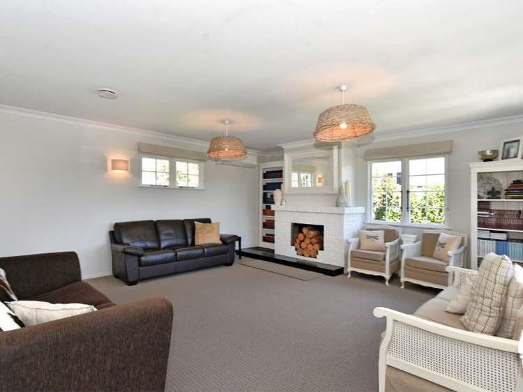 63 Greenwood Street Motueka_7