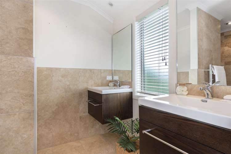 18 Pompano Key Papamoa_16