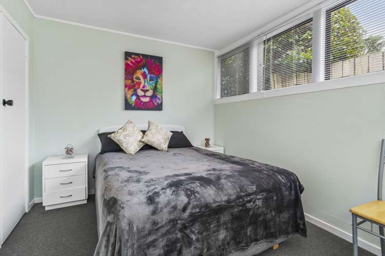 11 Riverview Road Panmure_16