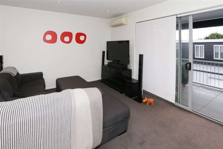 6/23 Marama Street Frankton_7