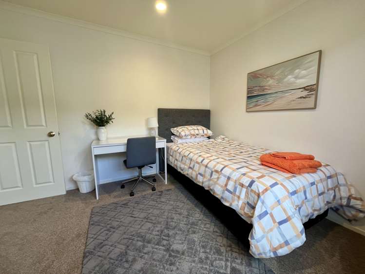 35 Edgewater Grove Whakatane_20