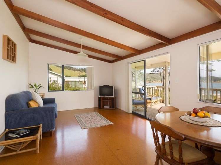 268 Hokianga Harbour Drive Omapere_2