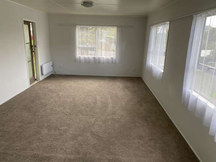 6 Warwick Place Raumanga_2