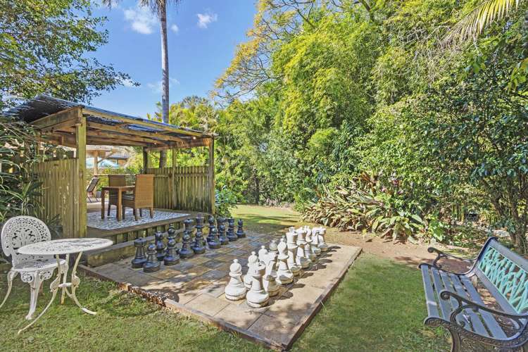 161-169 Eagle Heights Road Tamborine Mountain_28