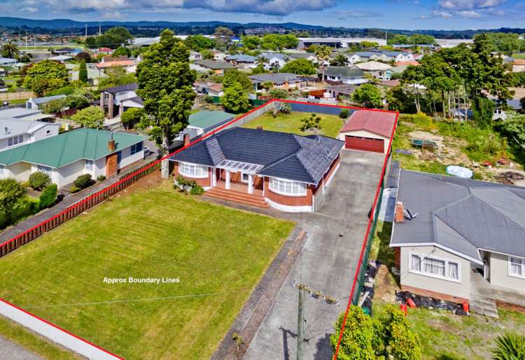 20 Rathgar Road Henderson_22
