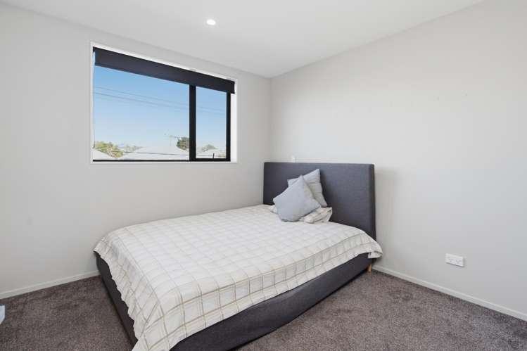 411A Armagh Street Linwood_6