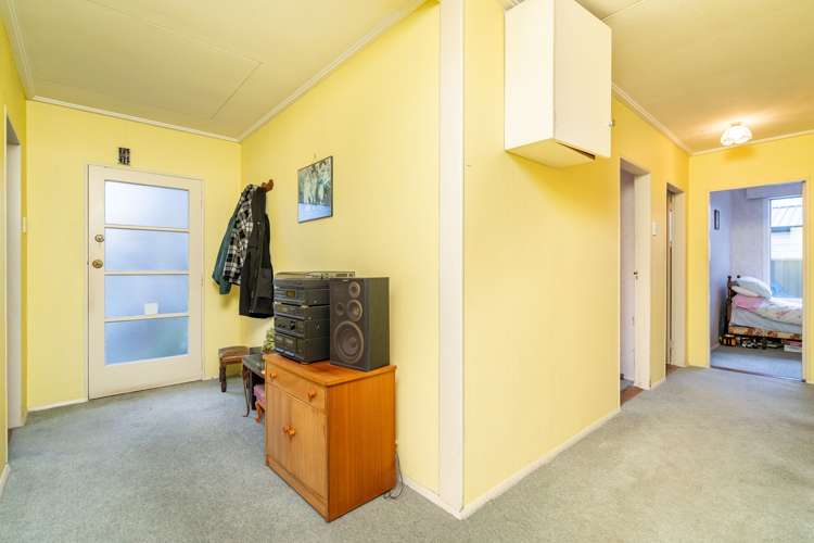 17 Ayr Street Mosgiel_9