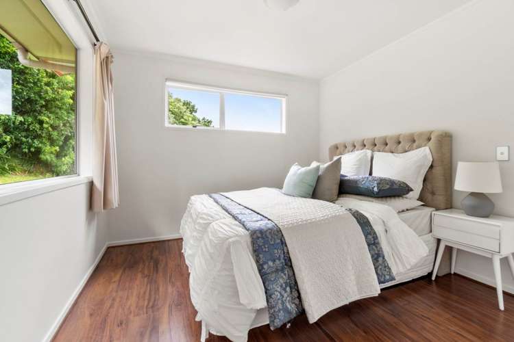 81 Awaruku Road Torbay_10