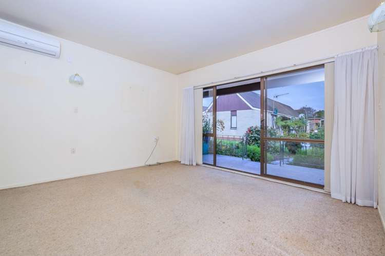 24/92 Princes Street Otahuhu_10