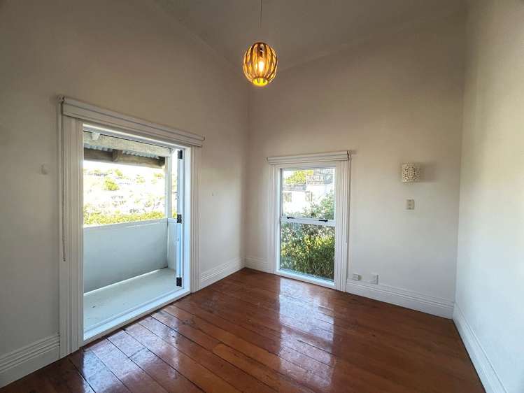 121 Bassett Road Remuera_23