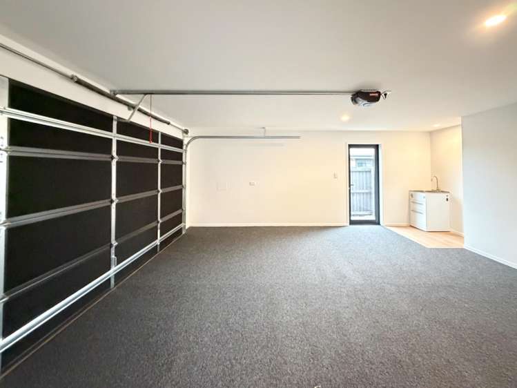  14 Morrison Avenue Elgin_8